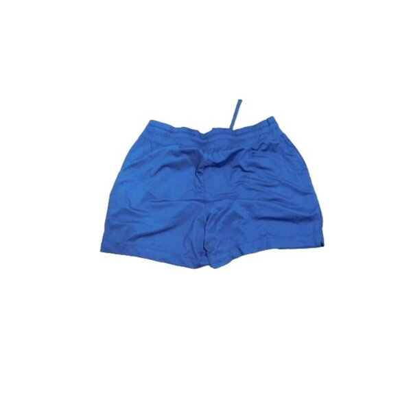 32 Degrees Cool Size XS/ S Navy Blue 2 piece sleepwear Pajamas Set PJ NWT - Picture 4 of 4